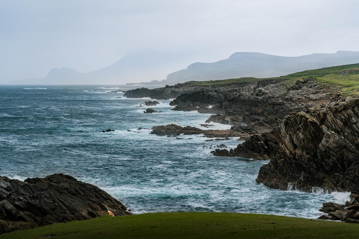 Kildavnet-Castle-Achill-Island-Co-Mayo-02.JPG