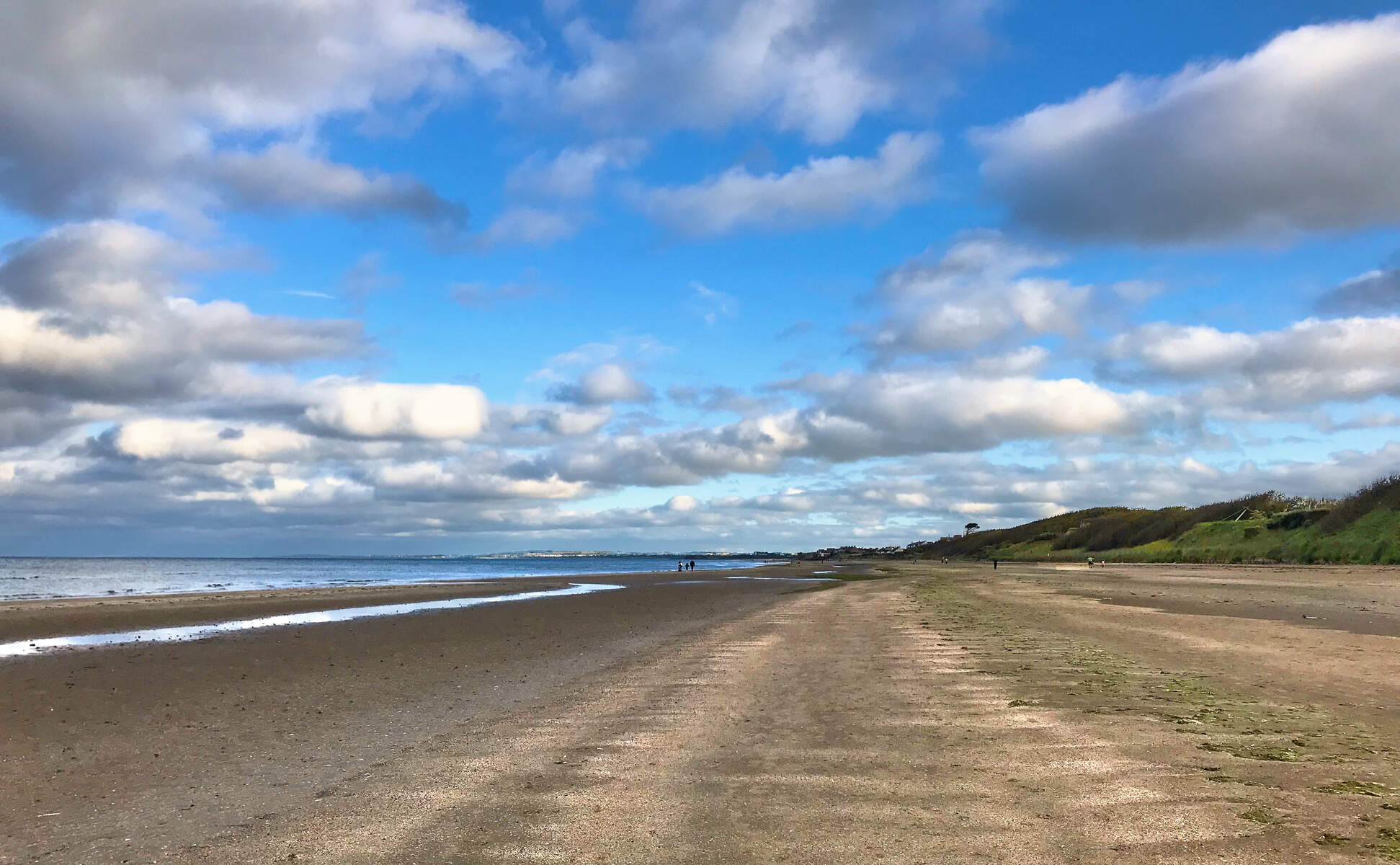 Laytown, Co. Meath
