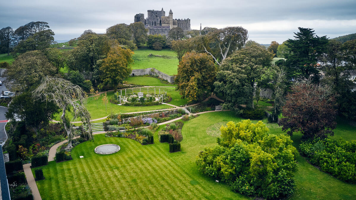 Tipperary