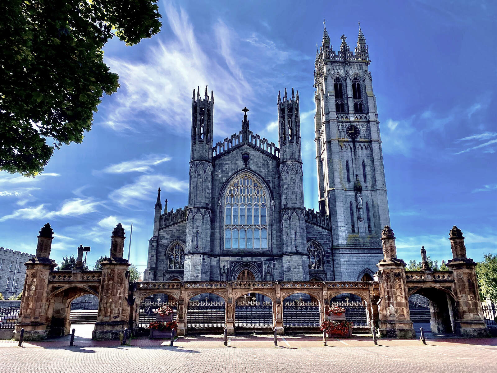 Discover Dundalk – Ireland’s Historic Border Town